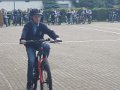 20240520_082826 (Copy)